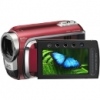  JVC GZ-HD300